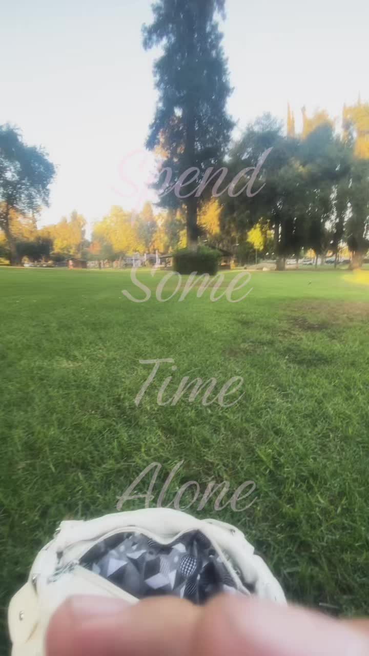 @Sauskehardcore