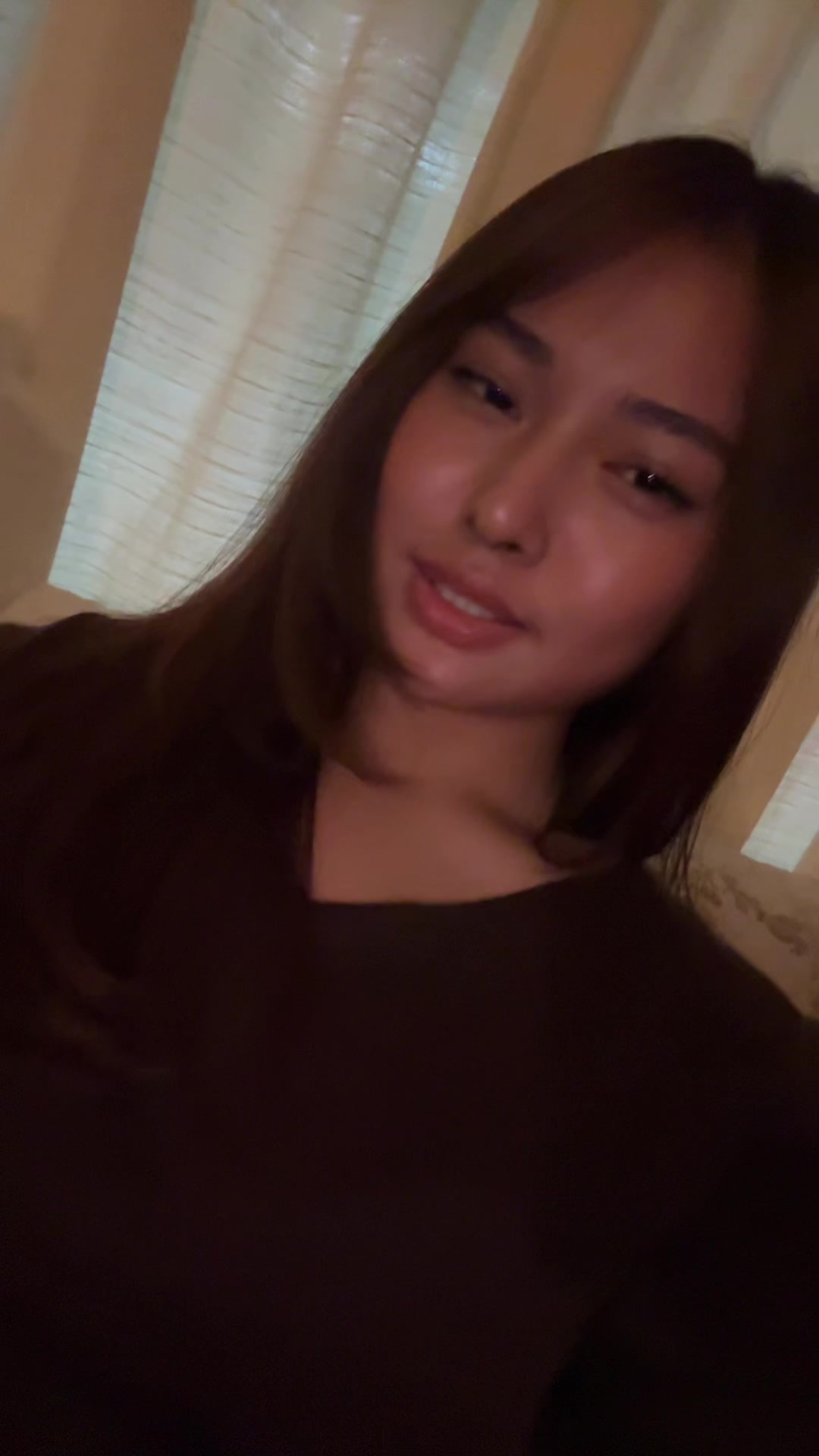 @plumeria
