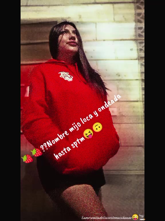 @✨Land&_La_more😜💋🫰🏽