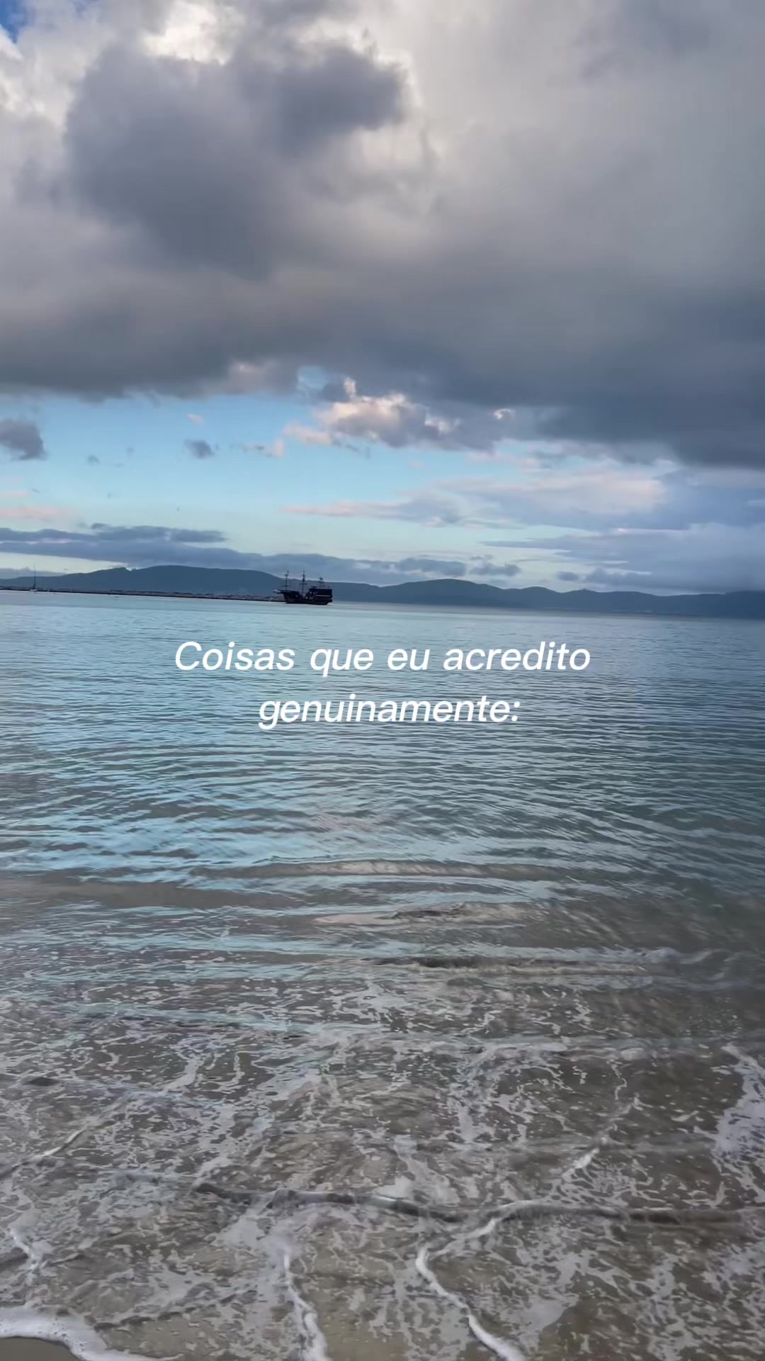 @Aline Ribeiro