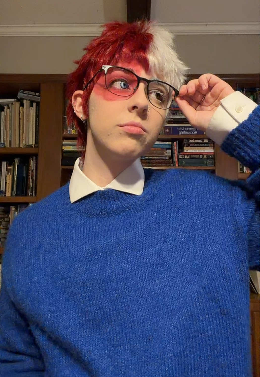 @sailornomi