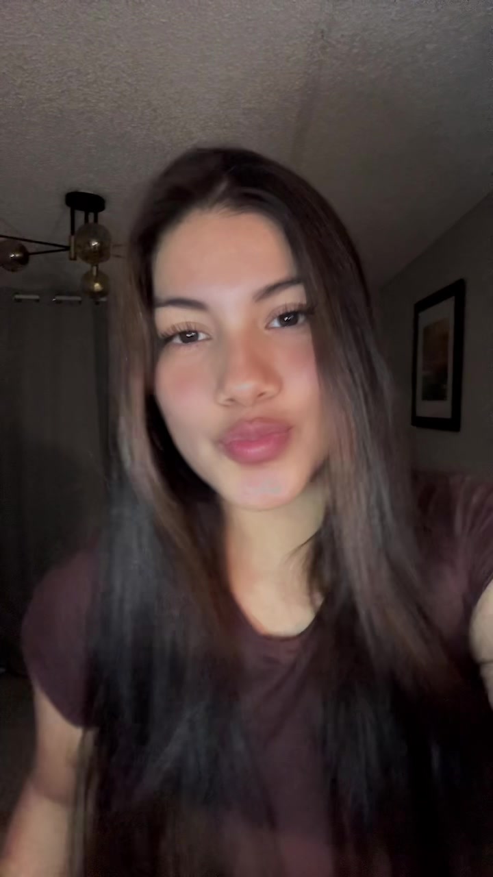 @Eli.🚀