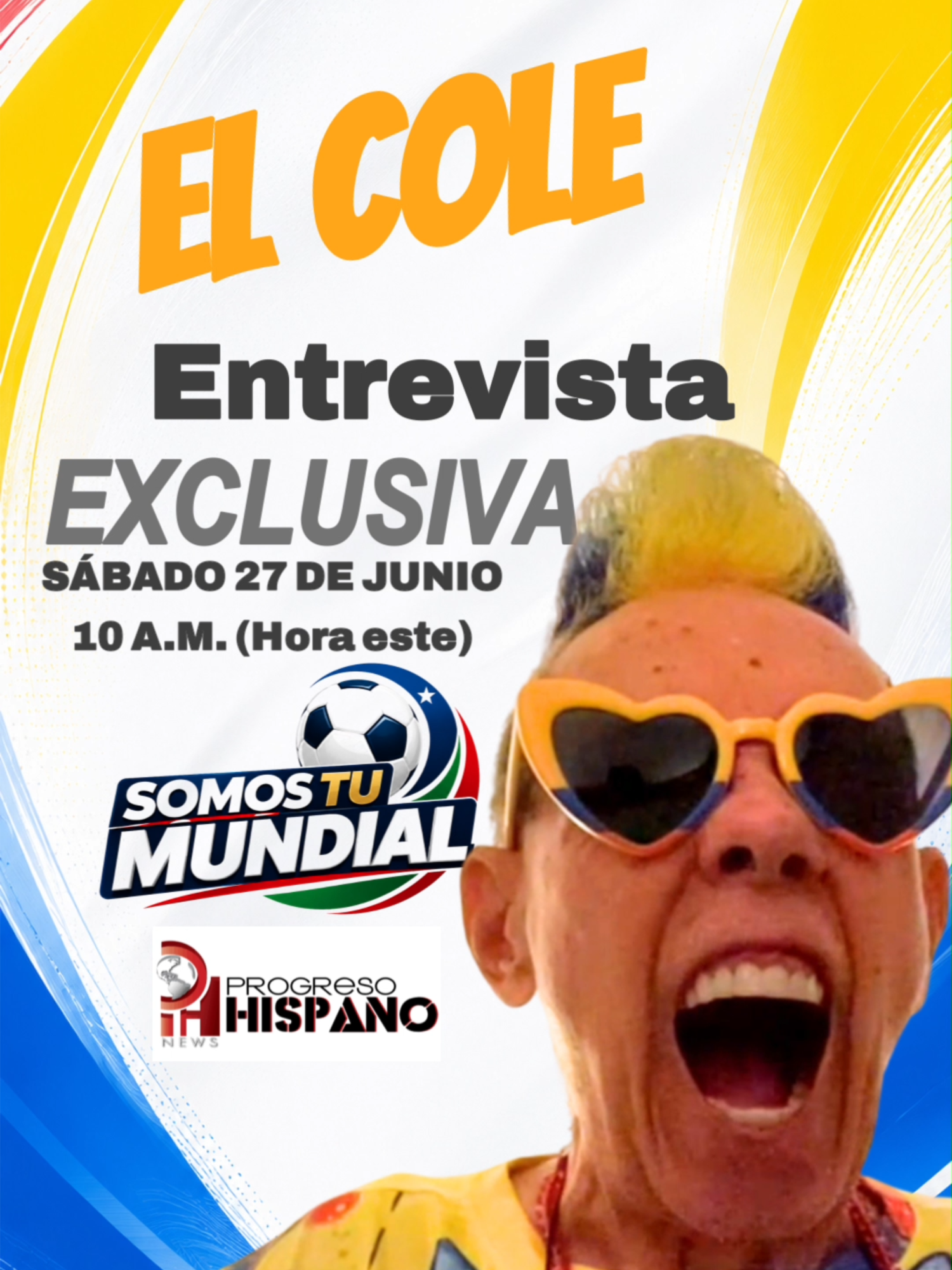 @ProgresoHispanoNews