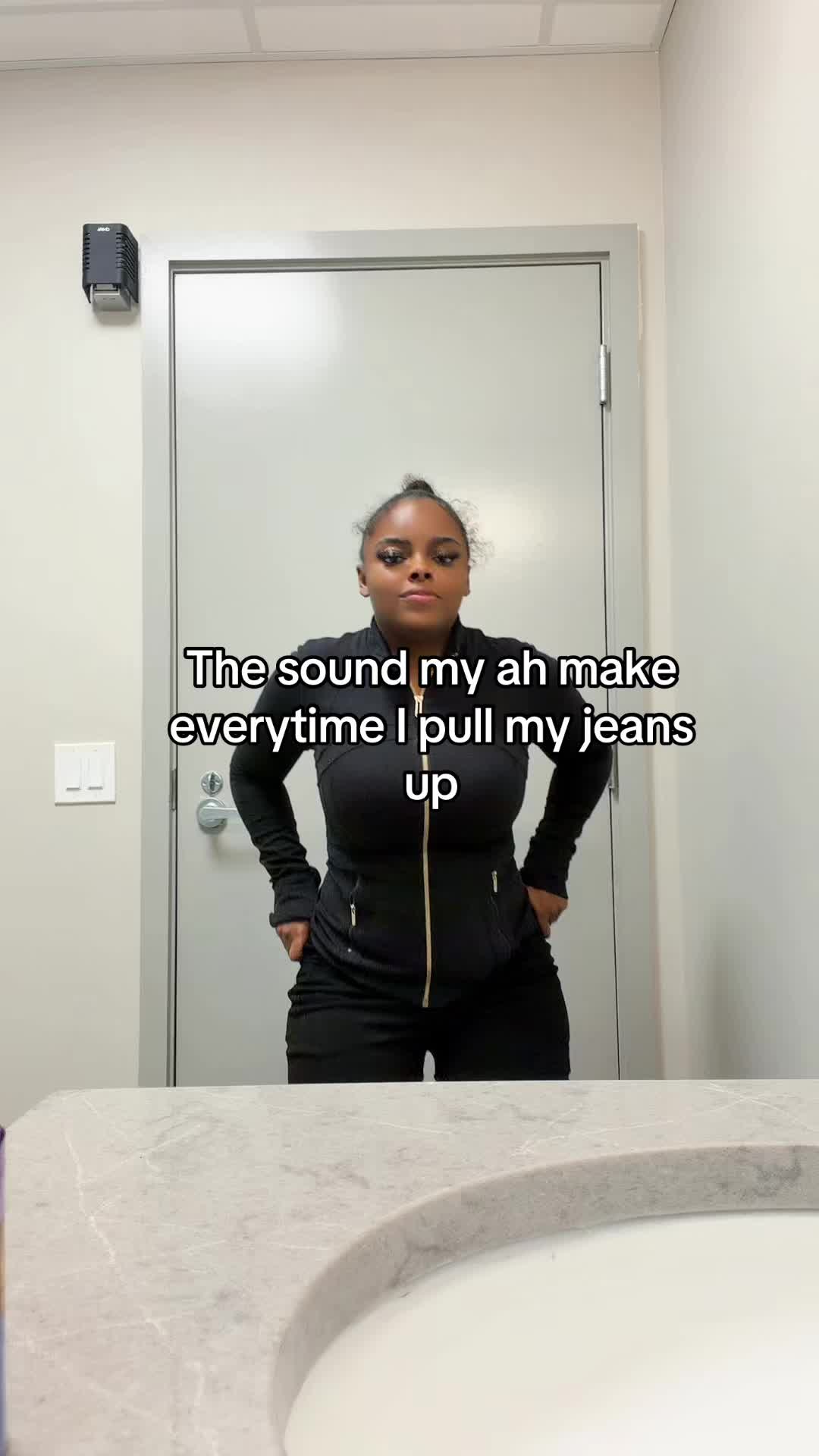 @Ny2slim
