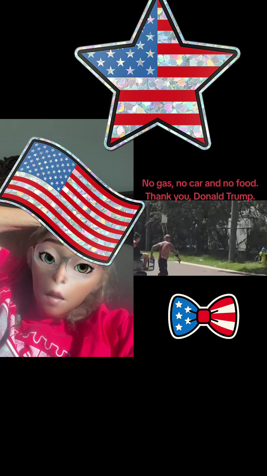 @Auntie Honey Clark 777