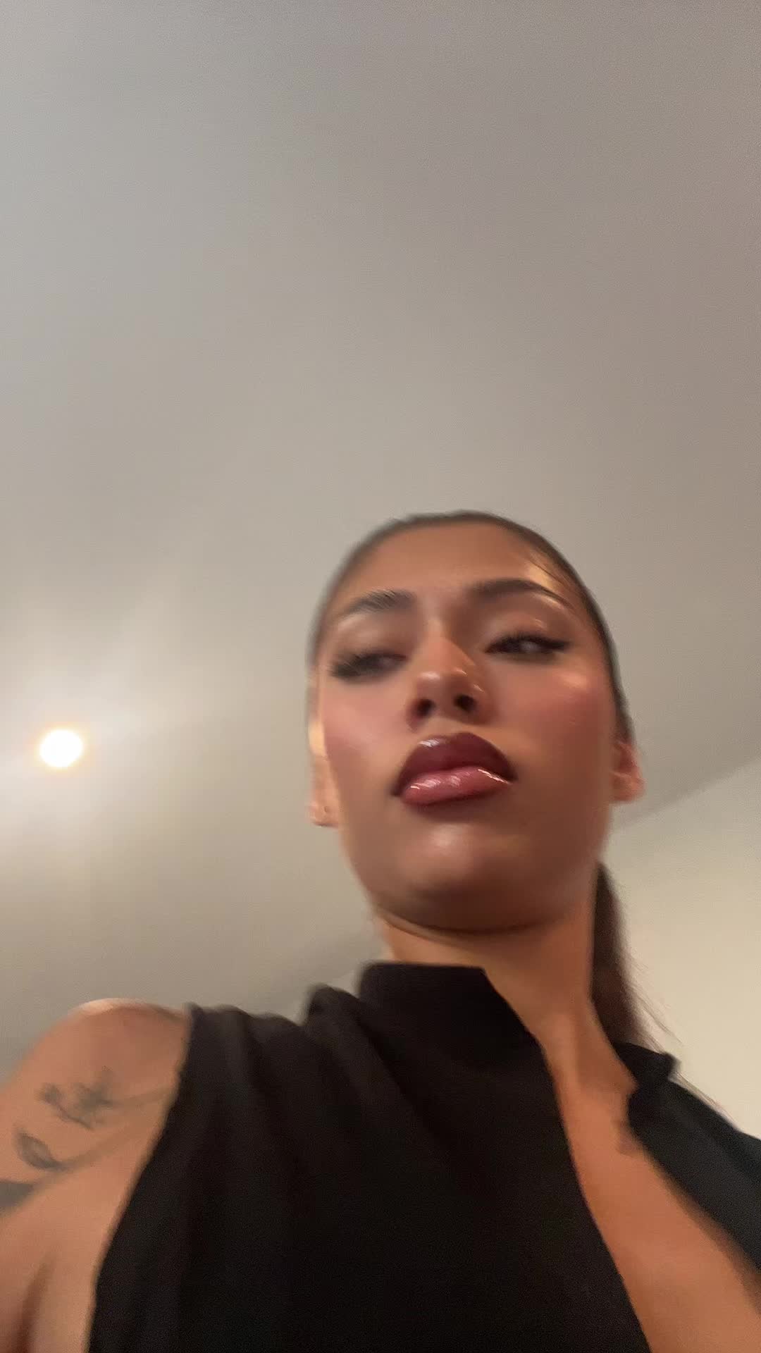 @iz
