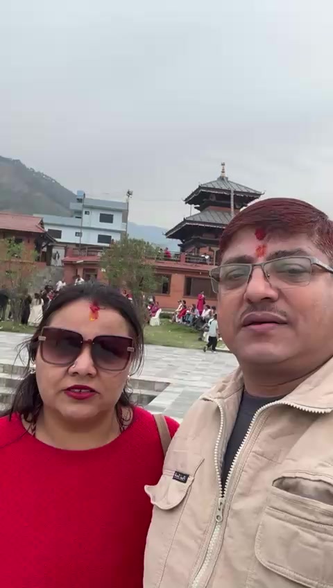@Bidhya Chalise0