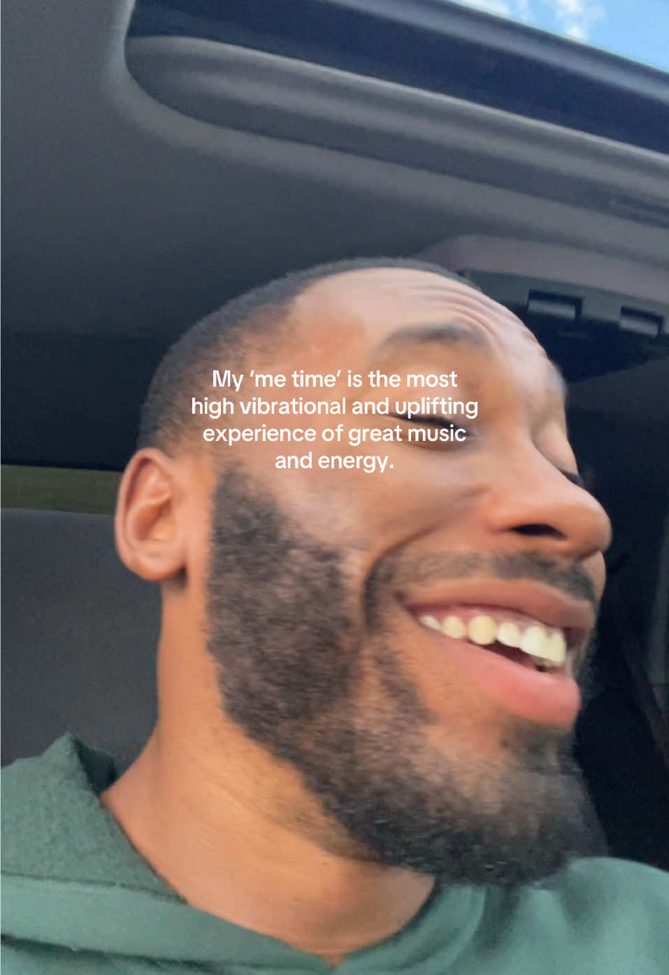 @Tory&rsquo;s Story