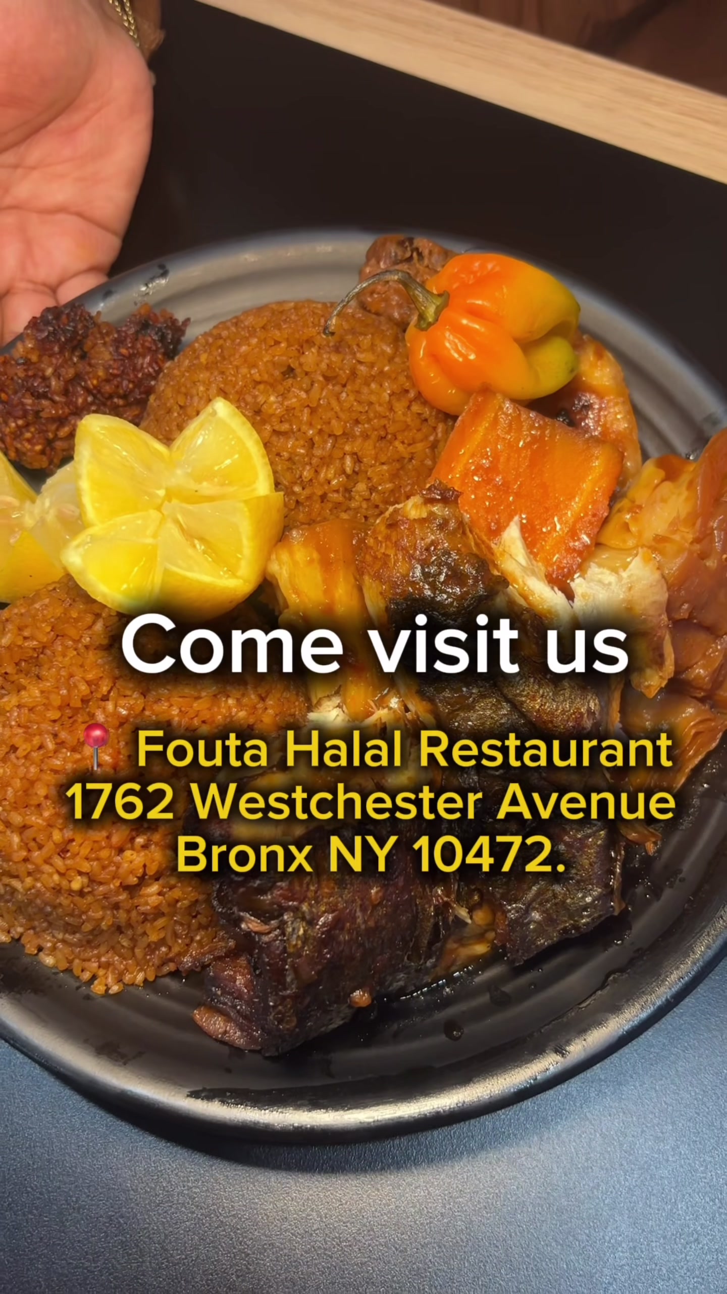 @FOUTAHALAL