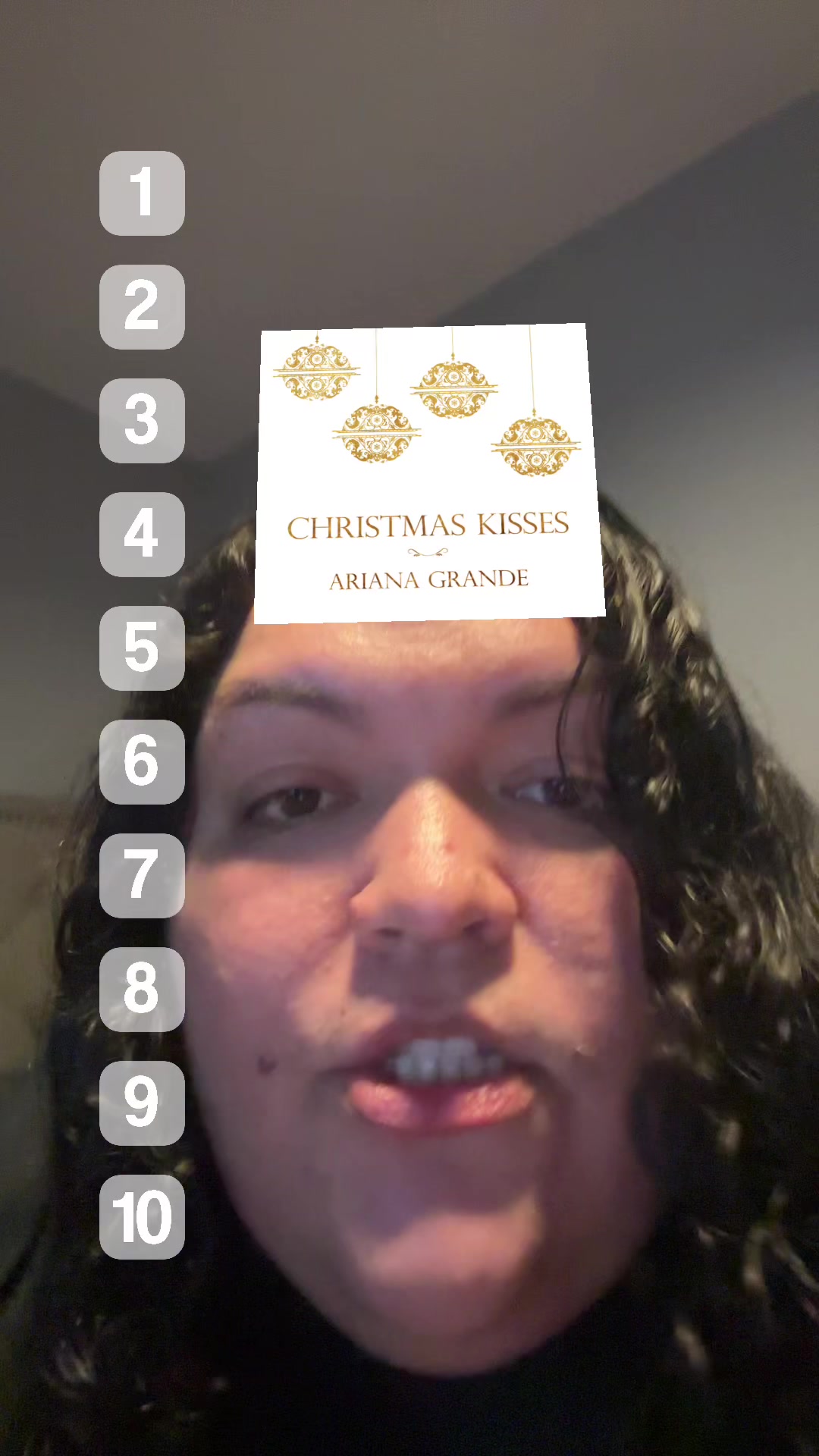 @Emillie