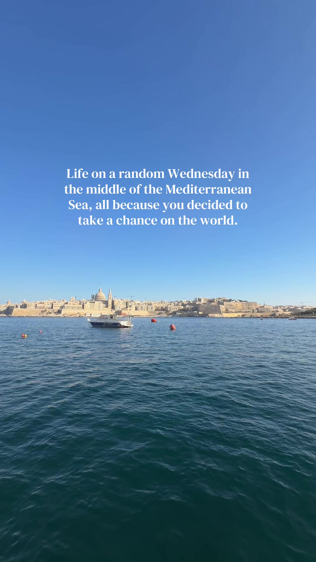 @LIV | TRAVEL CONTENT