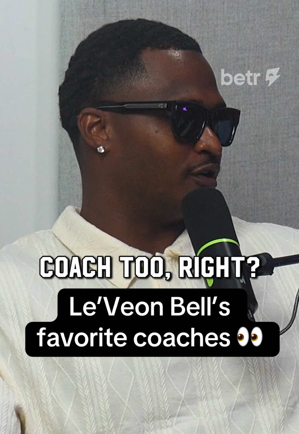 @ballinthefamilypod