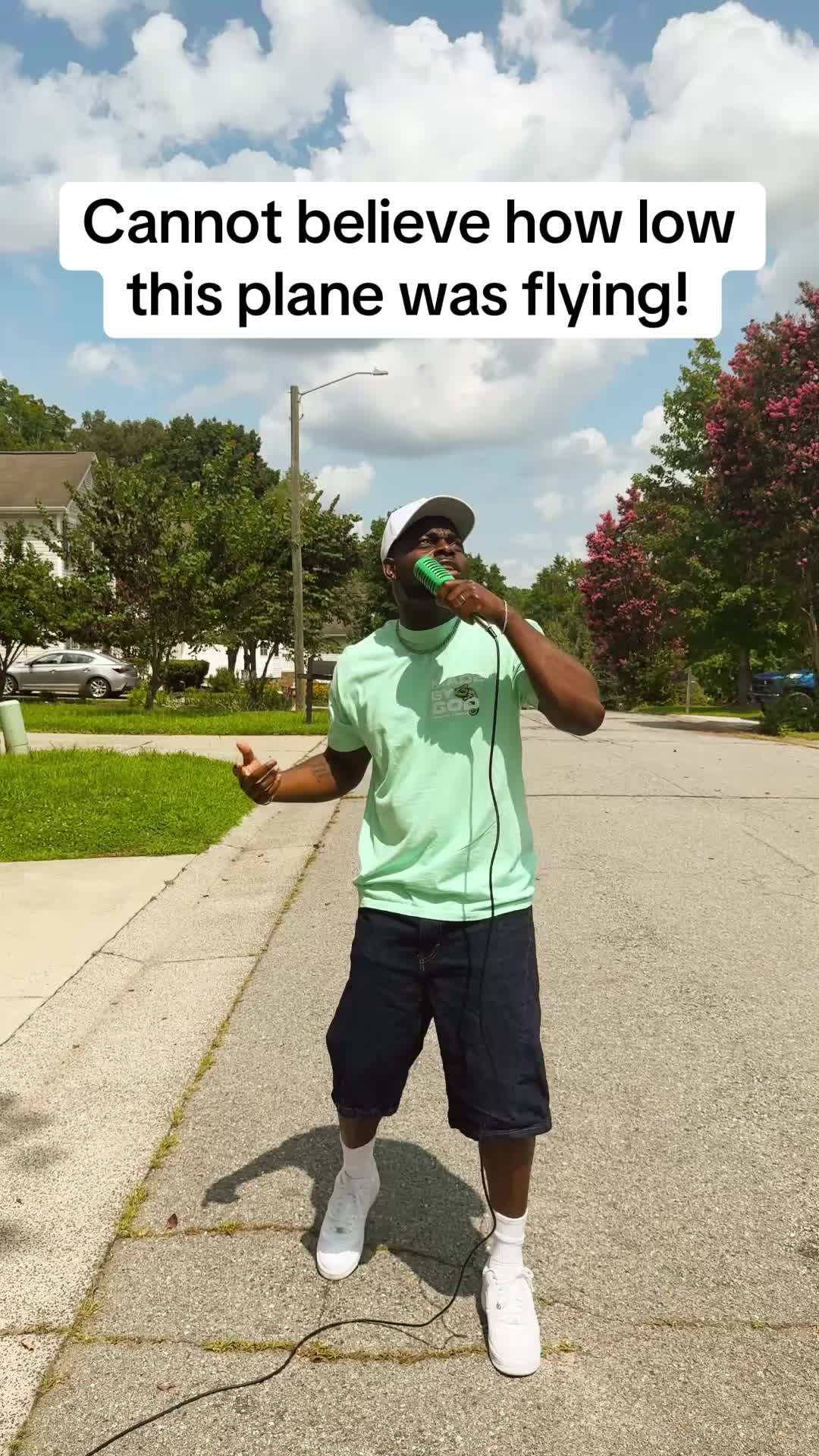 @Mike Teezy