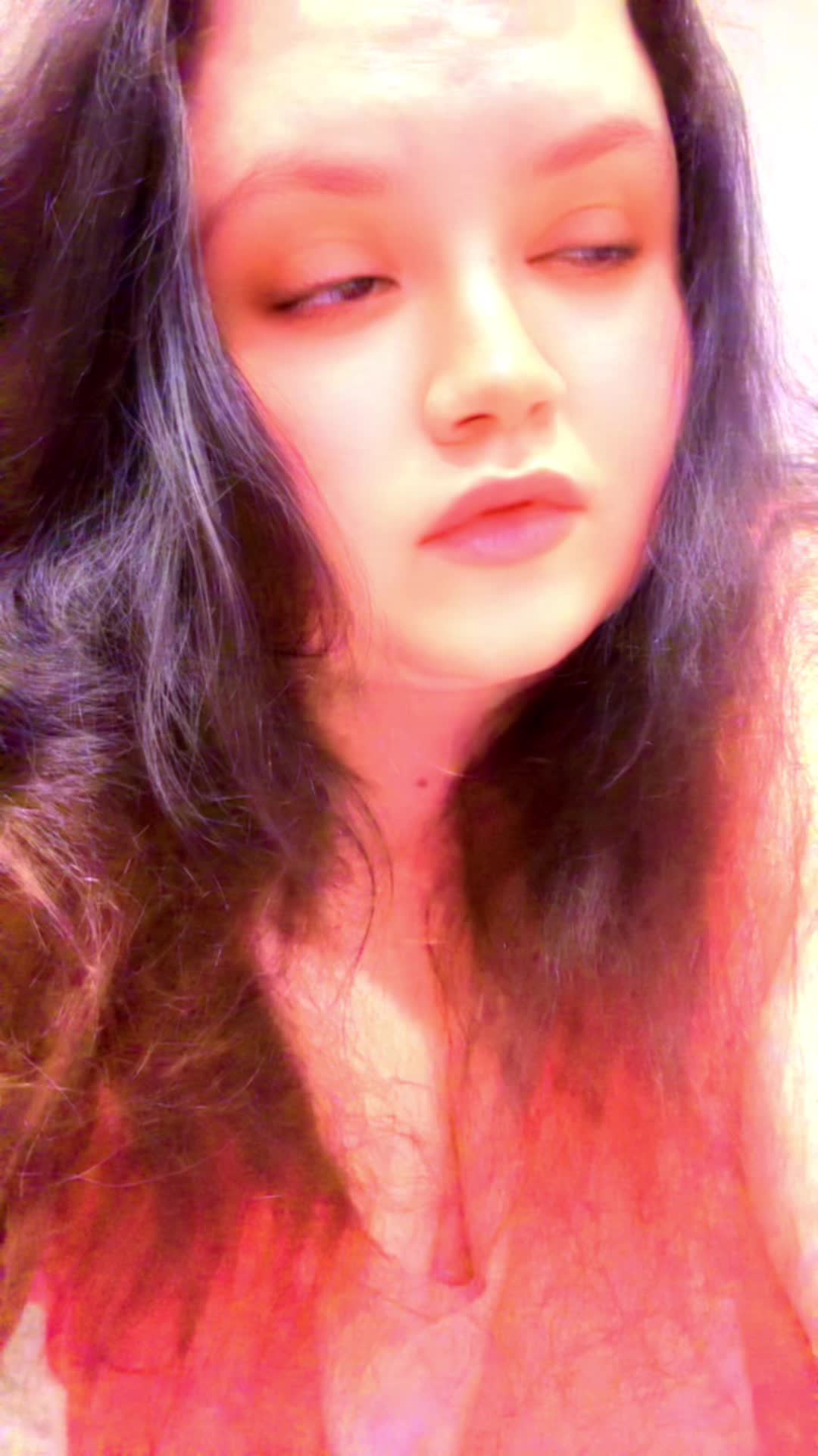 @𝓟𝓾𝓶𝓹𝓴𝓲𝓷. 🖤🥀
