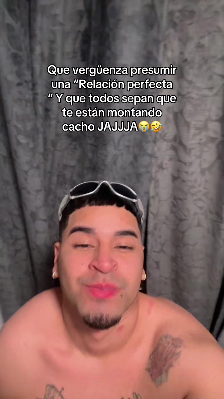 @La L 🤴🏻🧸