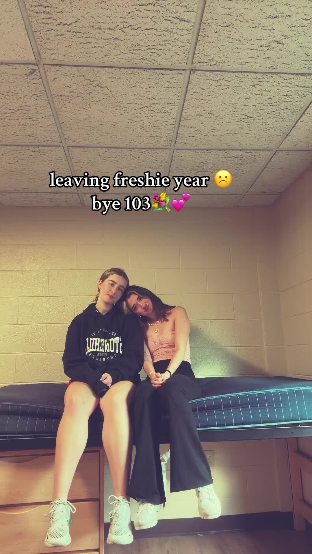 @lauren ⭐️