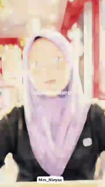 @Mrs_Nieyza