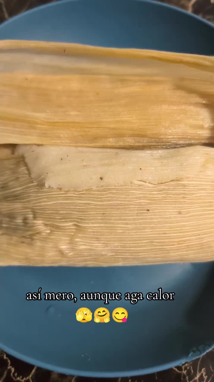 @flakita🌵🌵👻