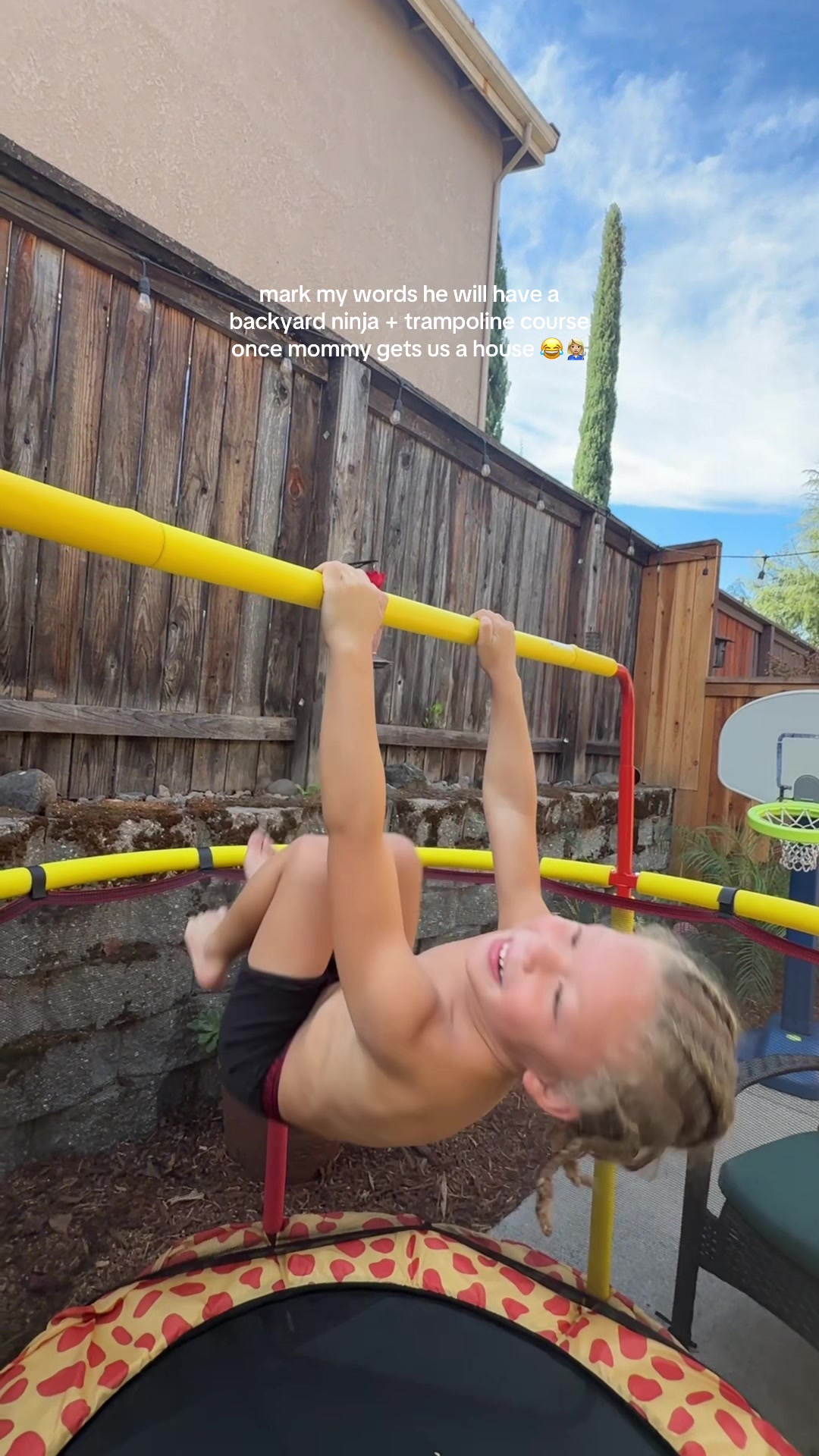 @Shayla Mackenzie