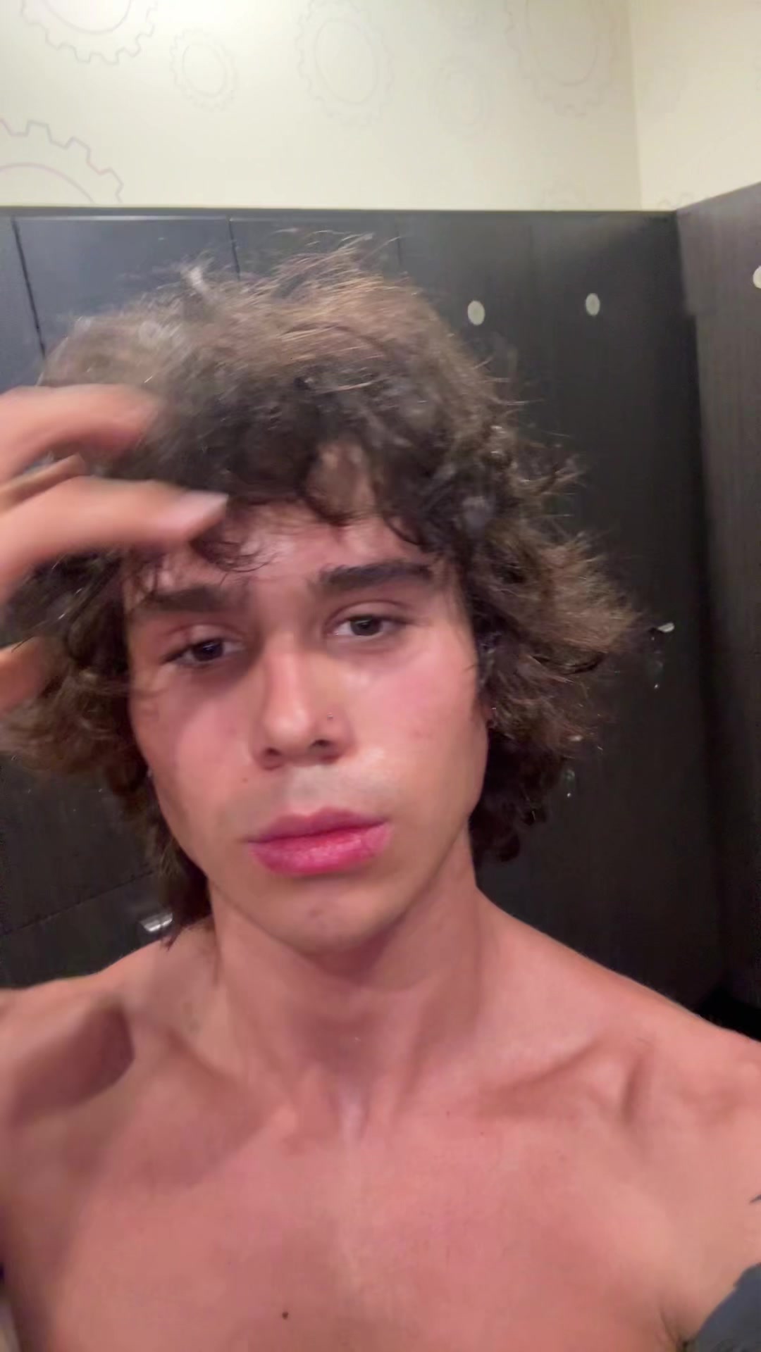 @Gabeorekionyt