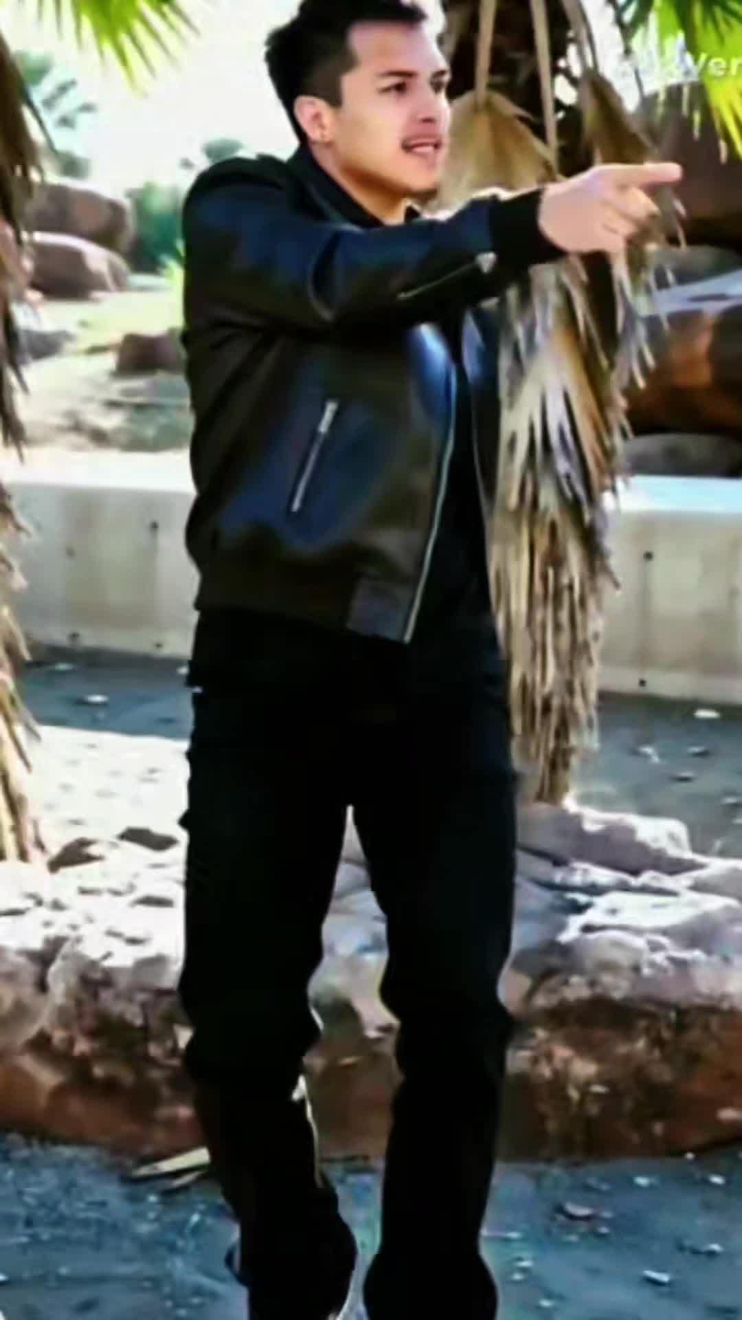 @RhNt11