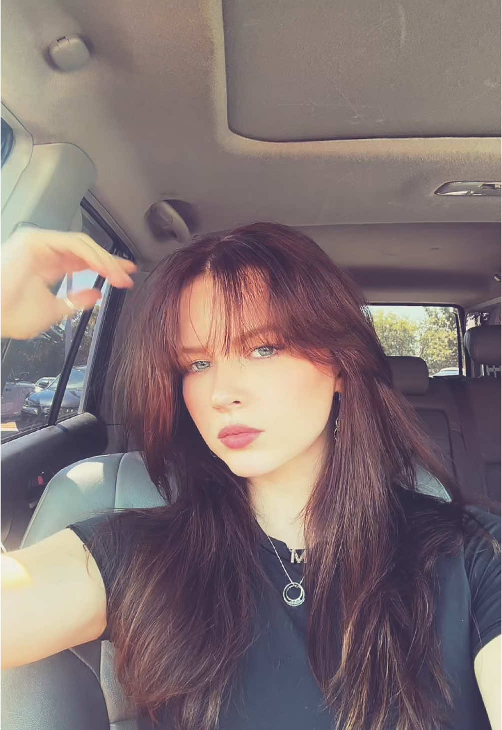 @🖤🖤🖤