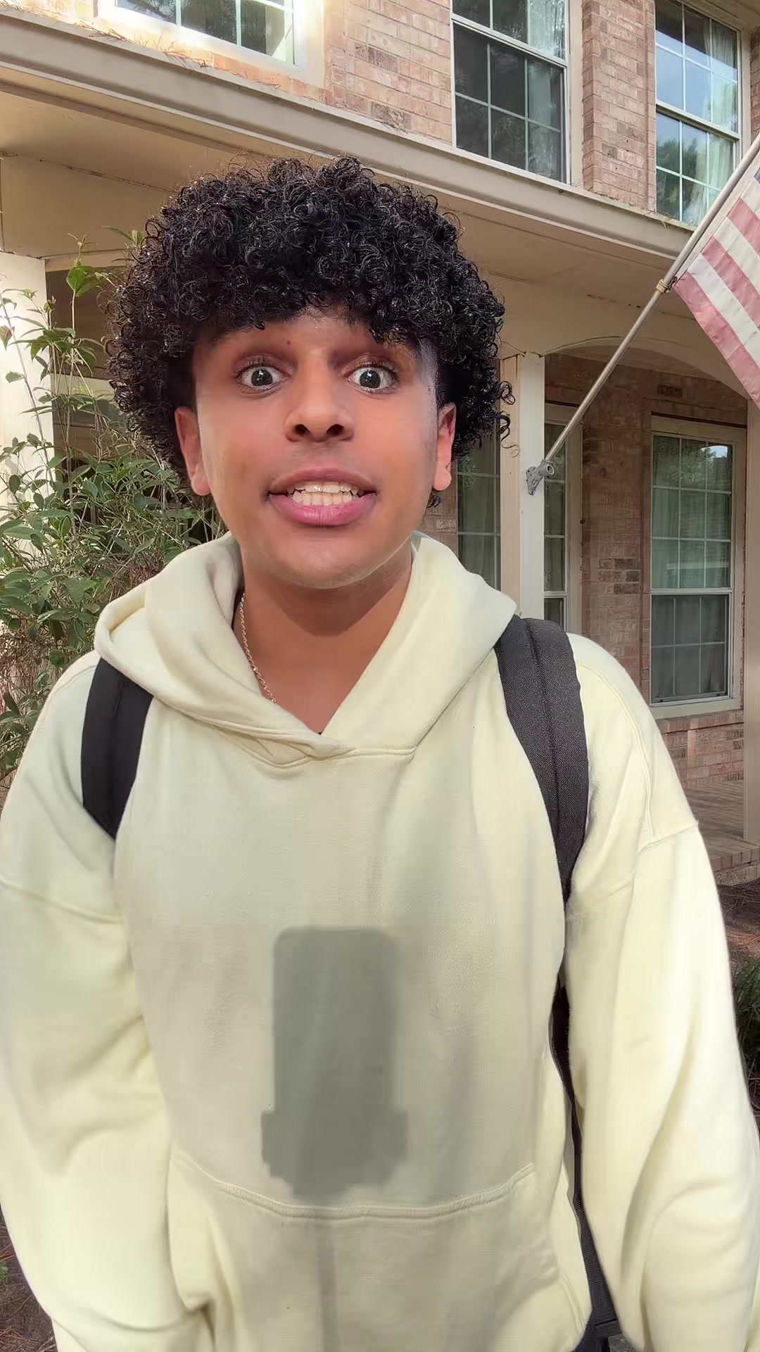 @NATHAN