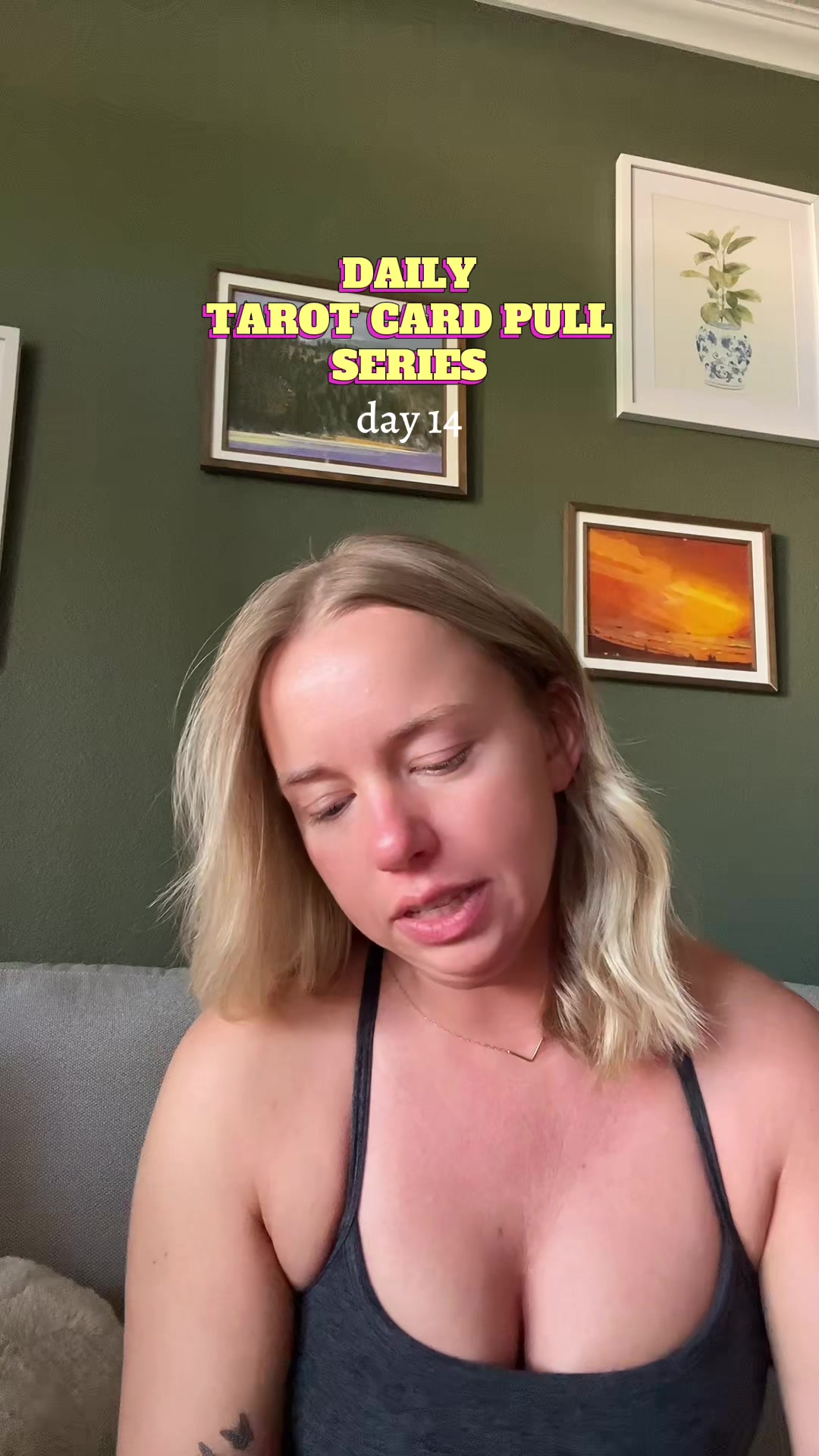 @emilee