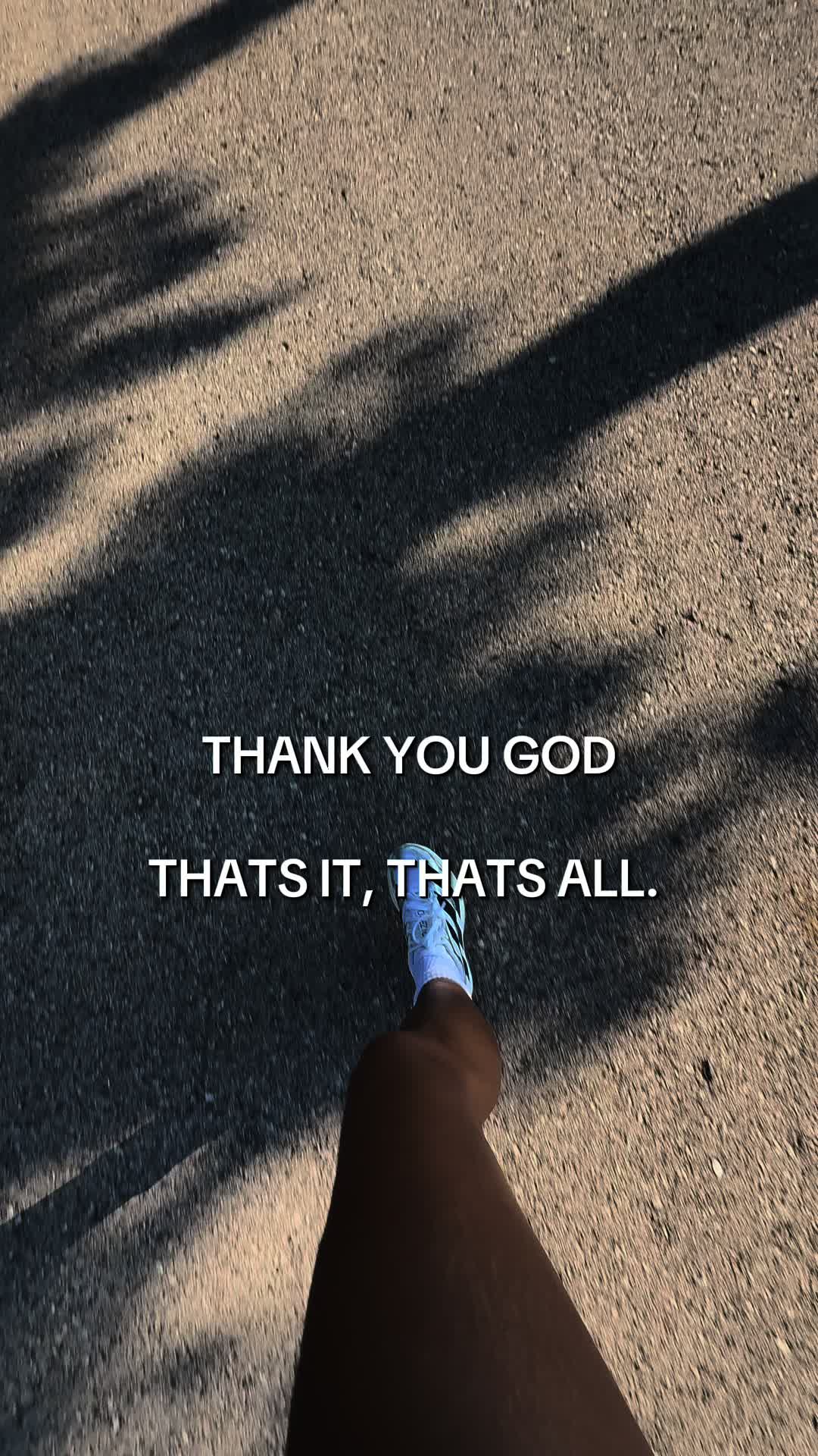 @cam