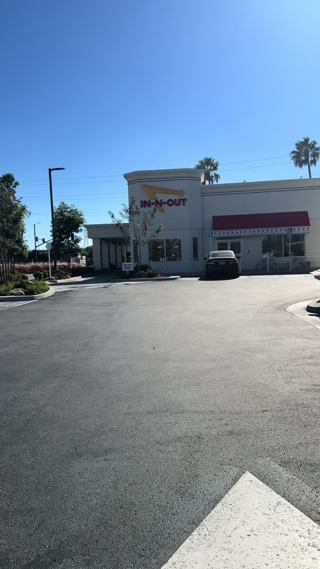 @Mel
