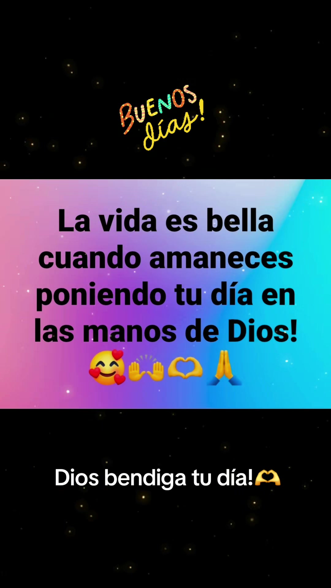 @Hija de Dios YC