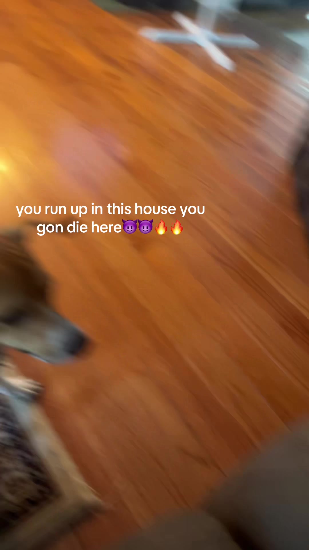 @??