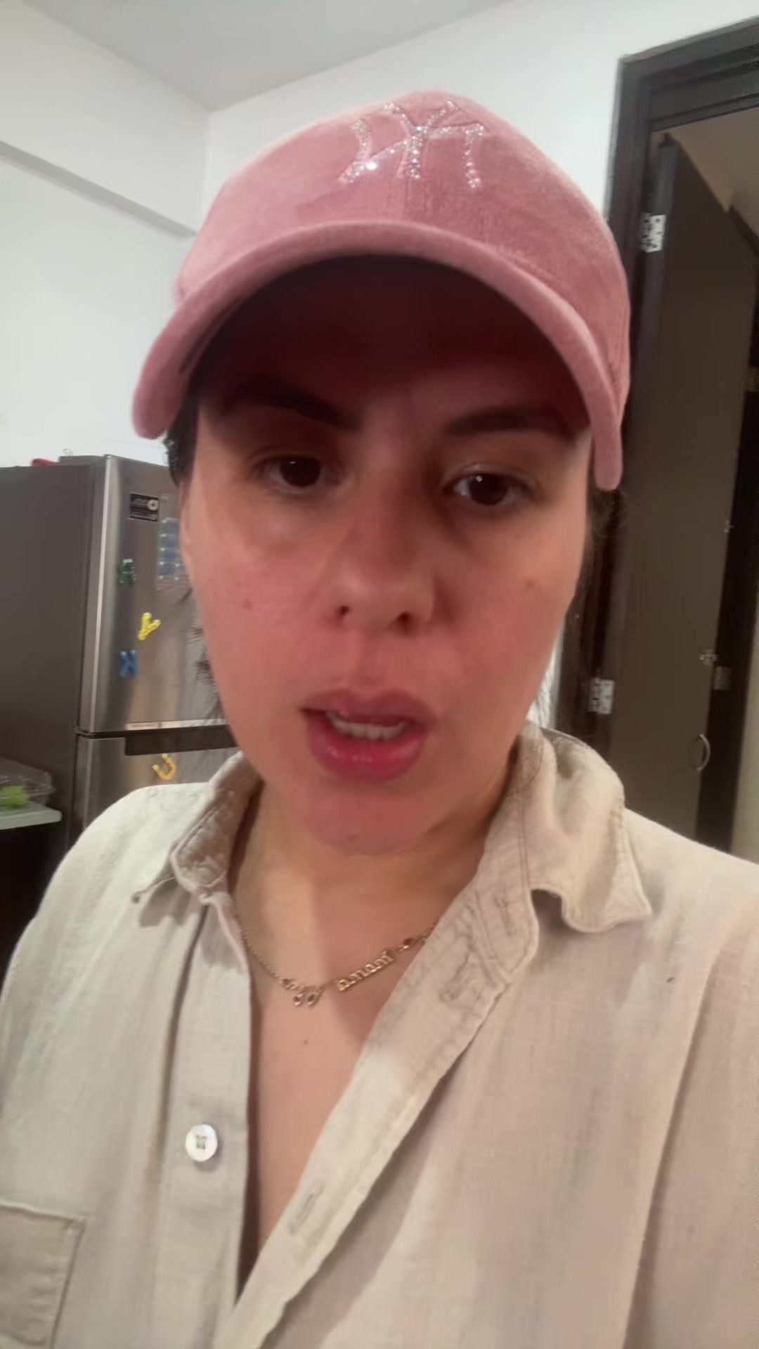 @Gabyyy