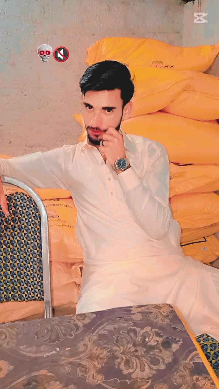 @ᴹʳJ𝐢𝐛𝐫𝐚𝐧 𝐦𝐚𝐧i arain ⚜️