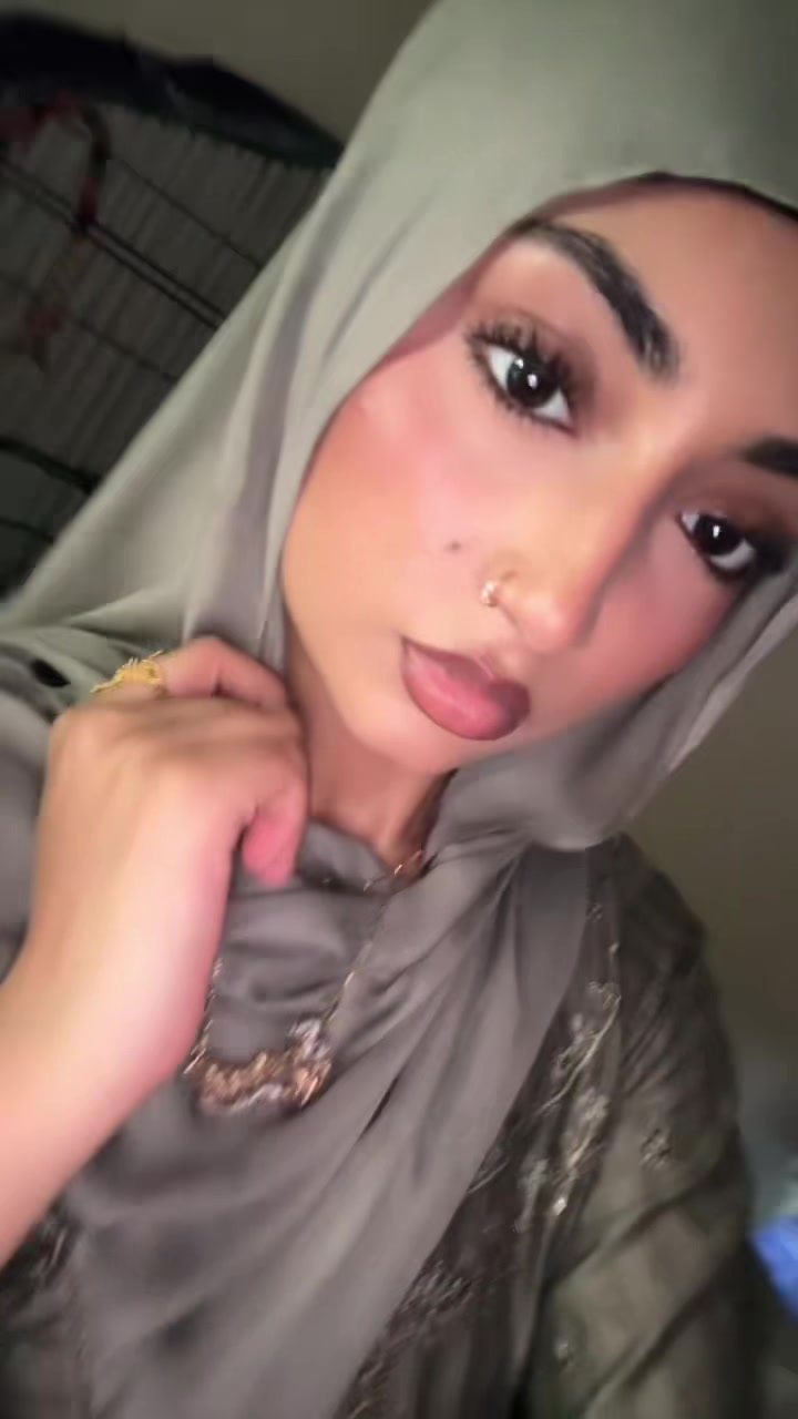 @سيرات