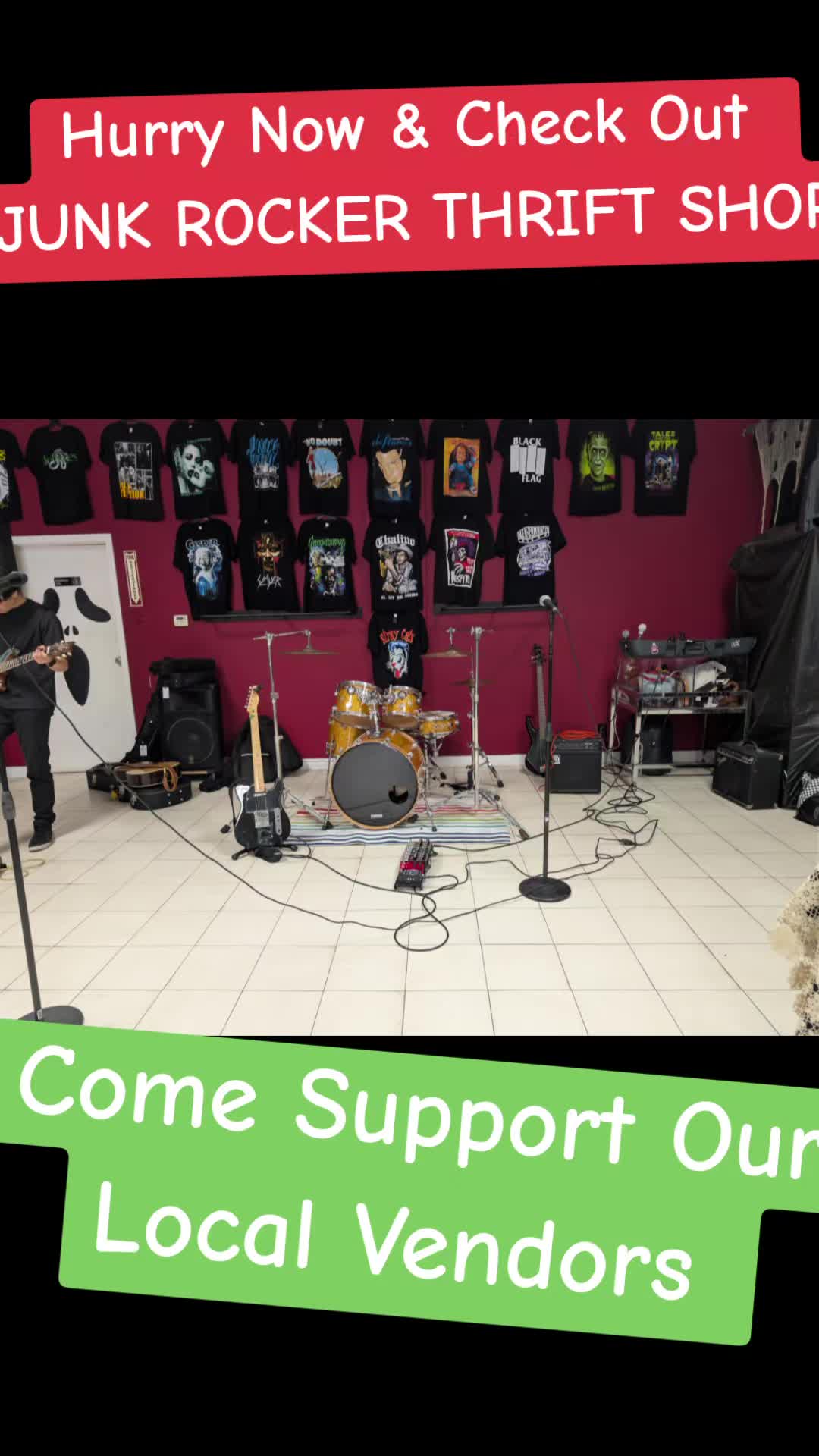 @JunkRockerThriftShop