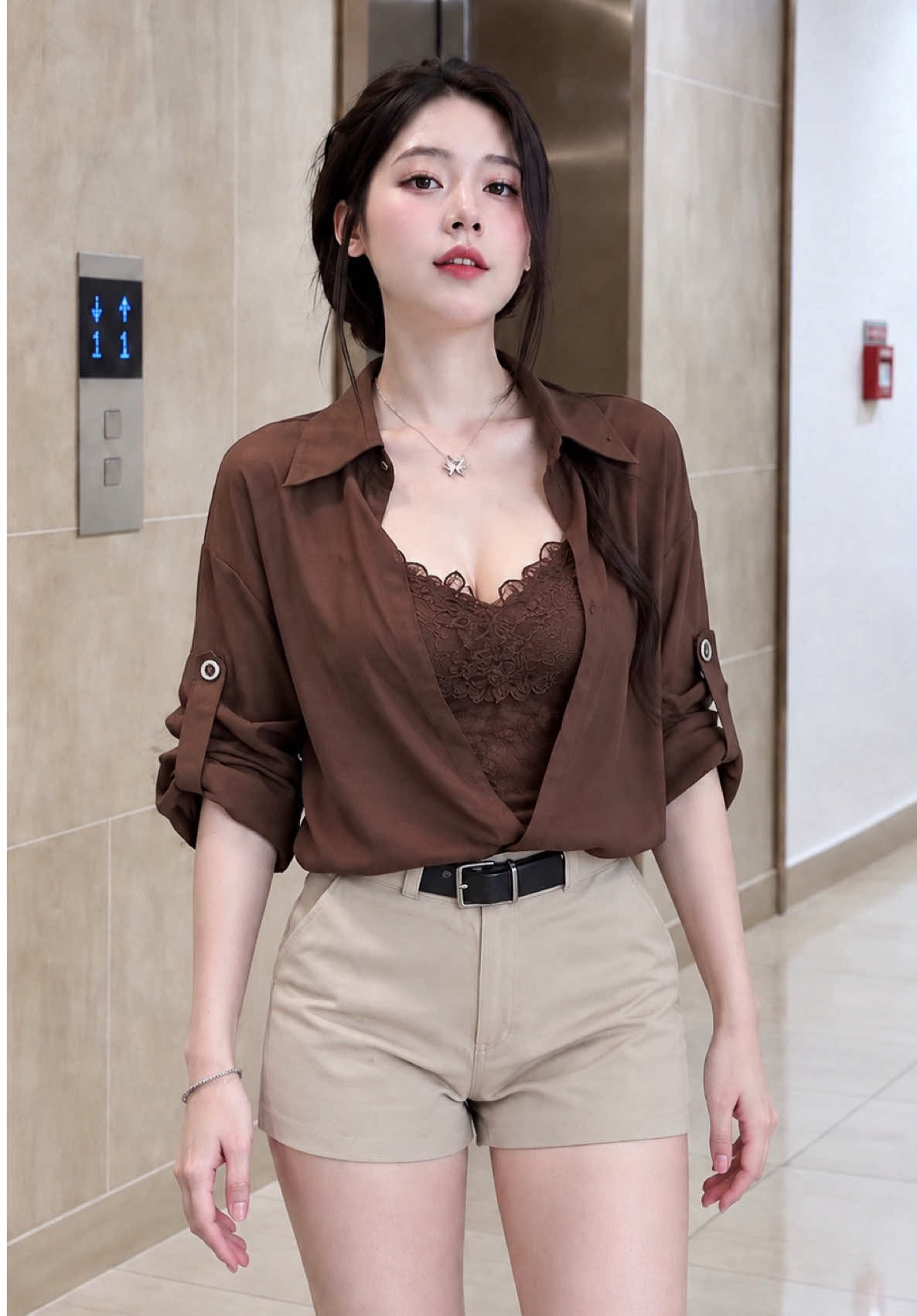 @QUỲNH QUỲNH
