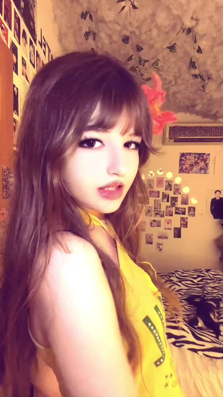 @Леоночка кот