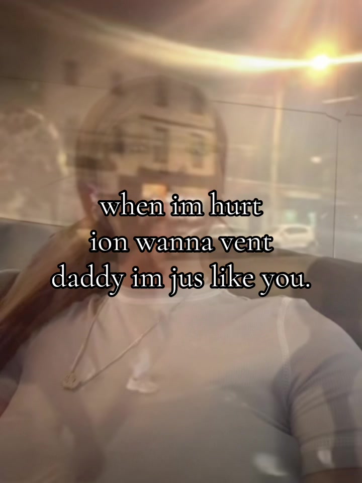 @𝒦𝒩.