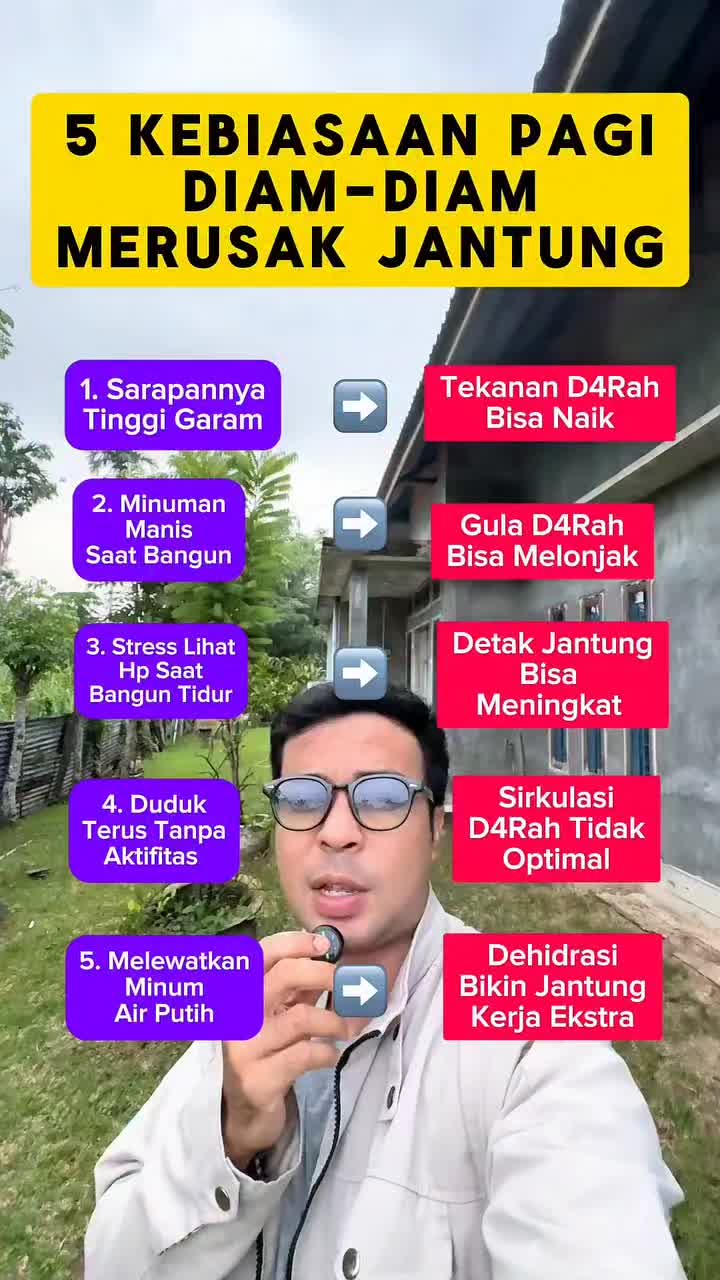 @ezaayayank713