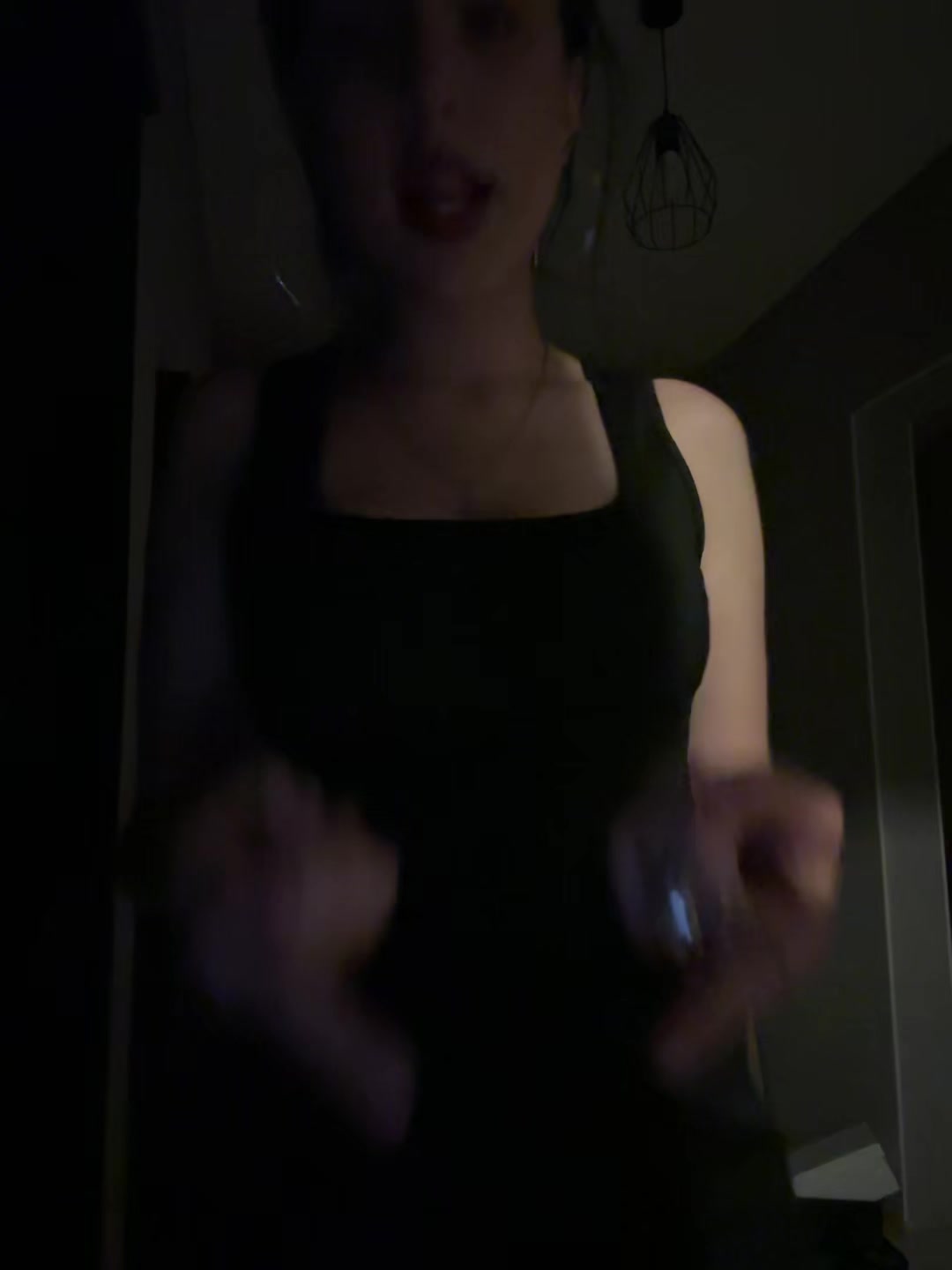@qwajy