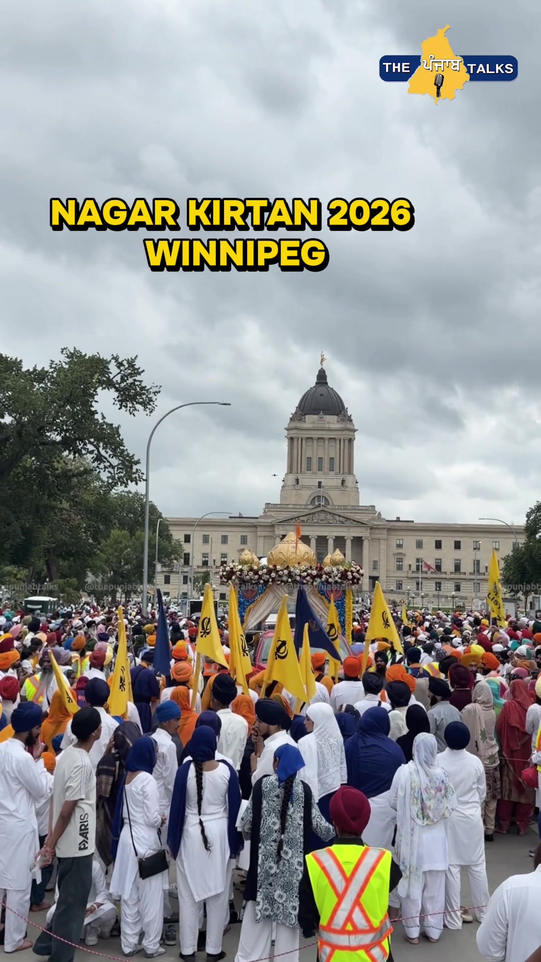 @Punjabtalks