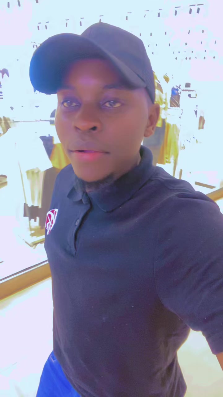 @Dimoza Dimoza