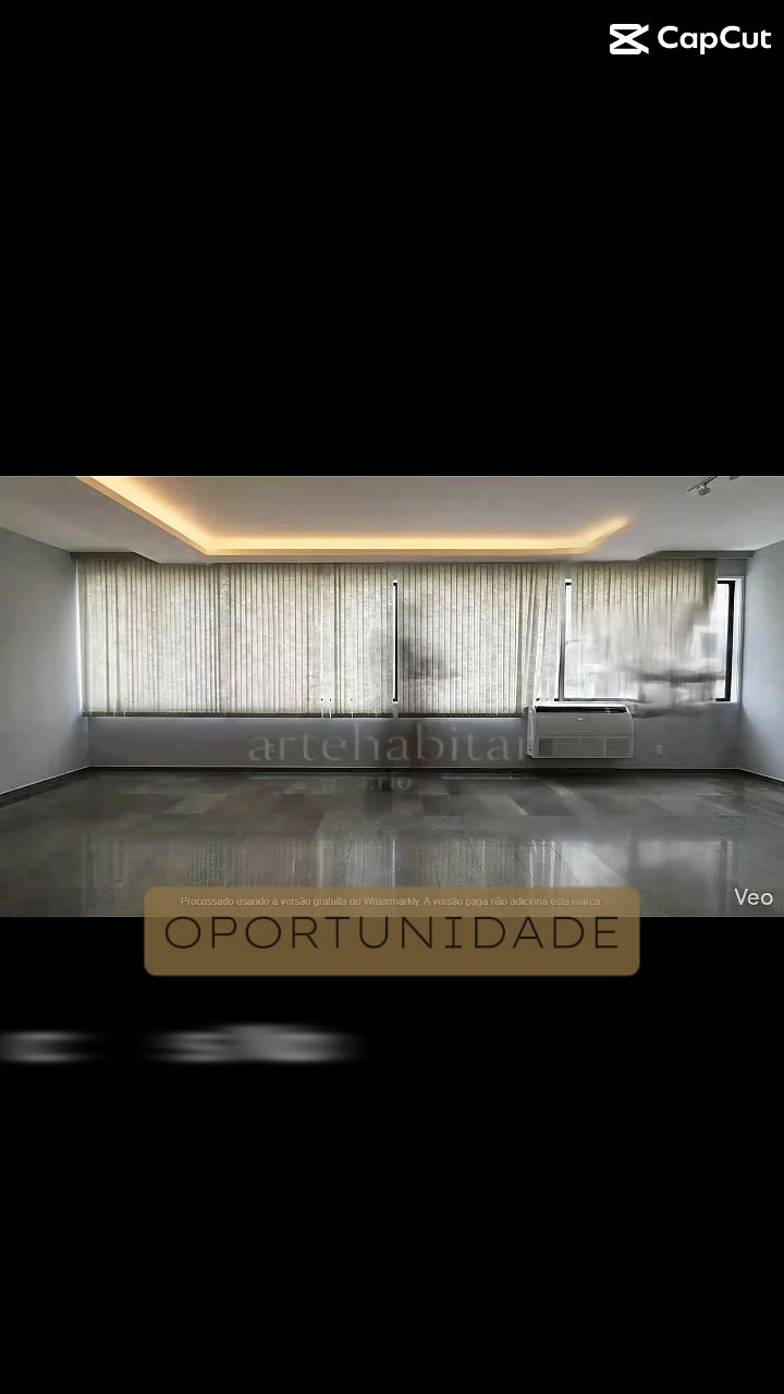 @rayanebispo_imoveis21