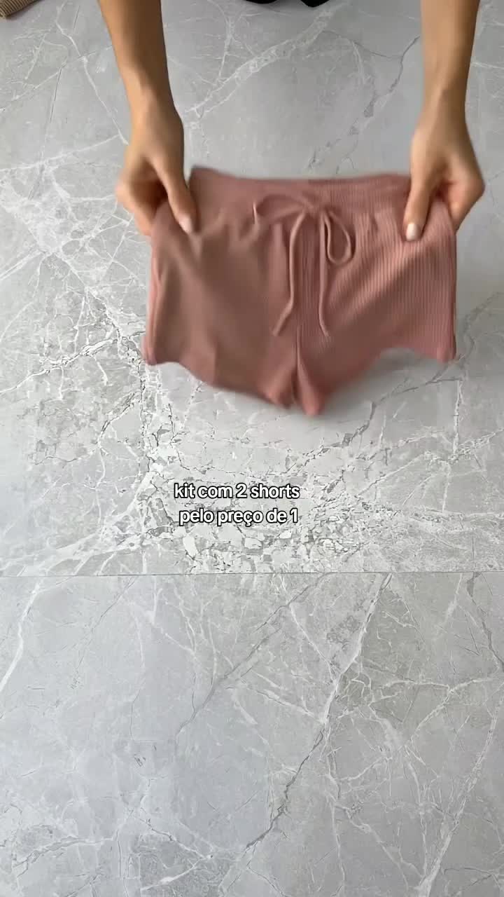 @eudaya_indica