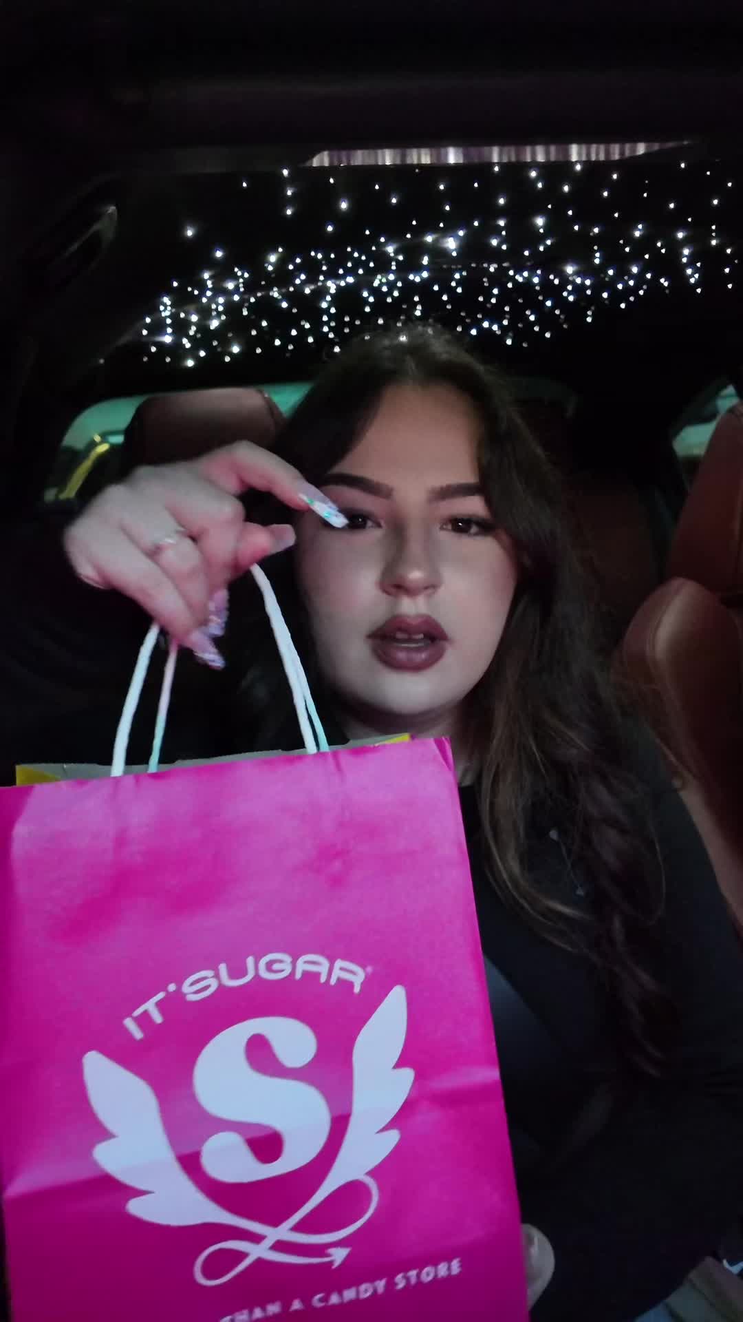 @Swagboobies69