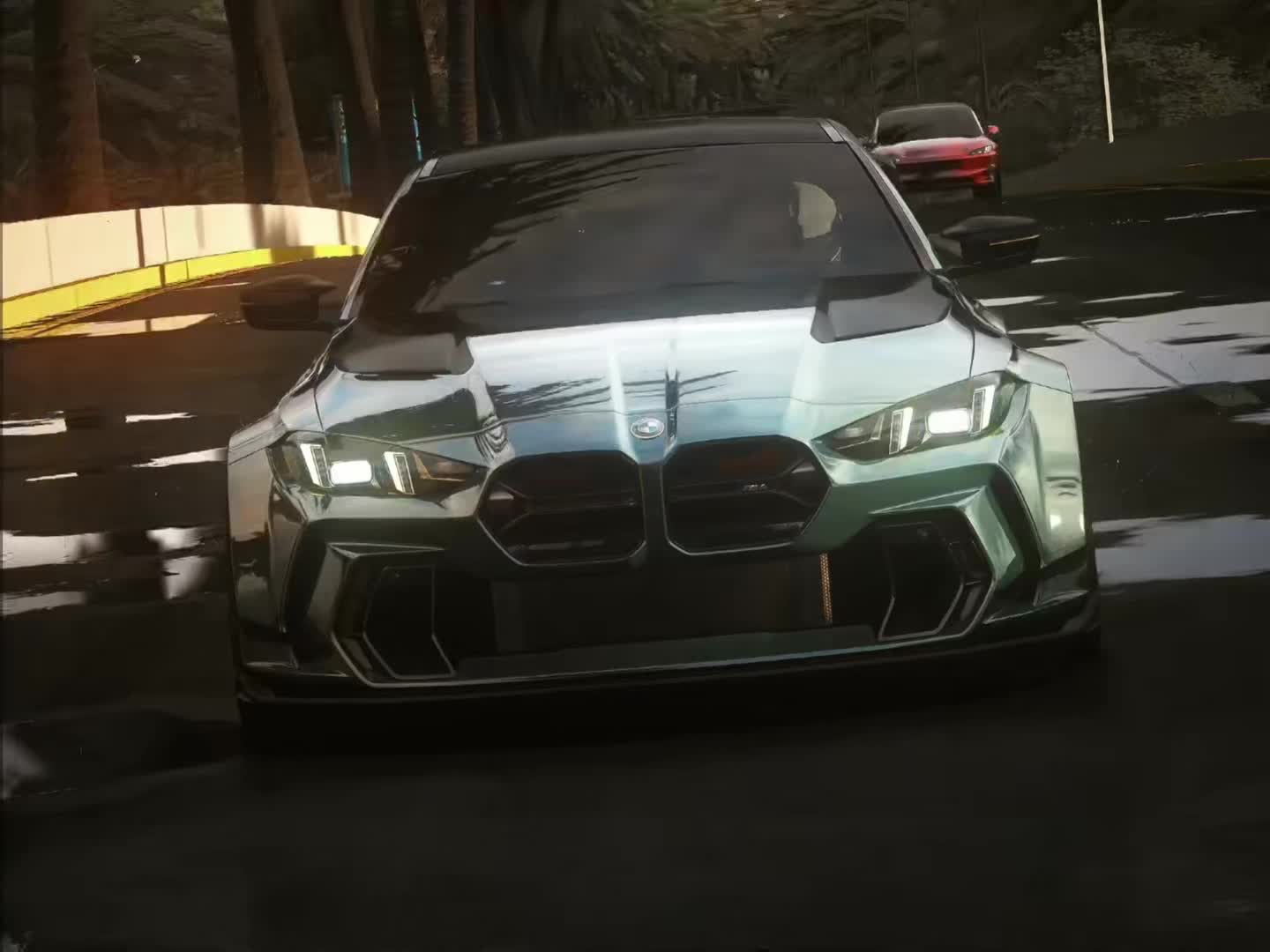 @5☆𝐒𝐦𝐱𝐤𝐞