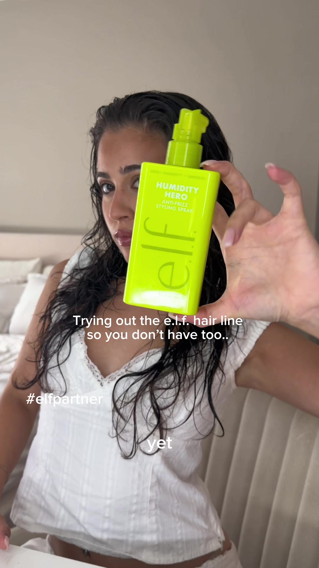 @Bianca Cristino