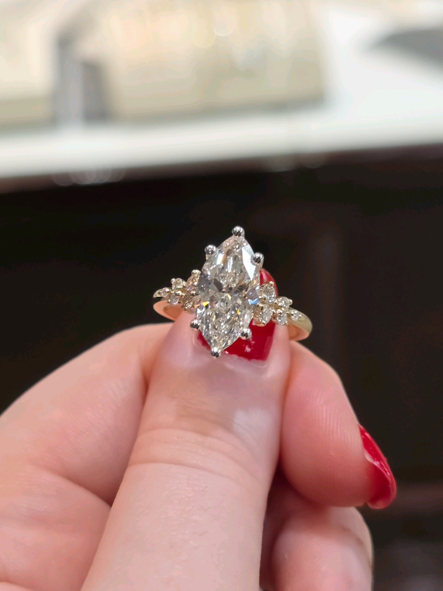 @Amor Jewelers