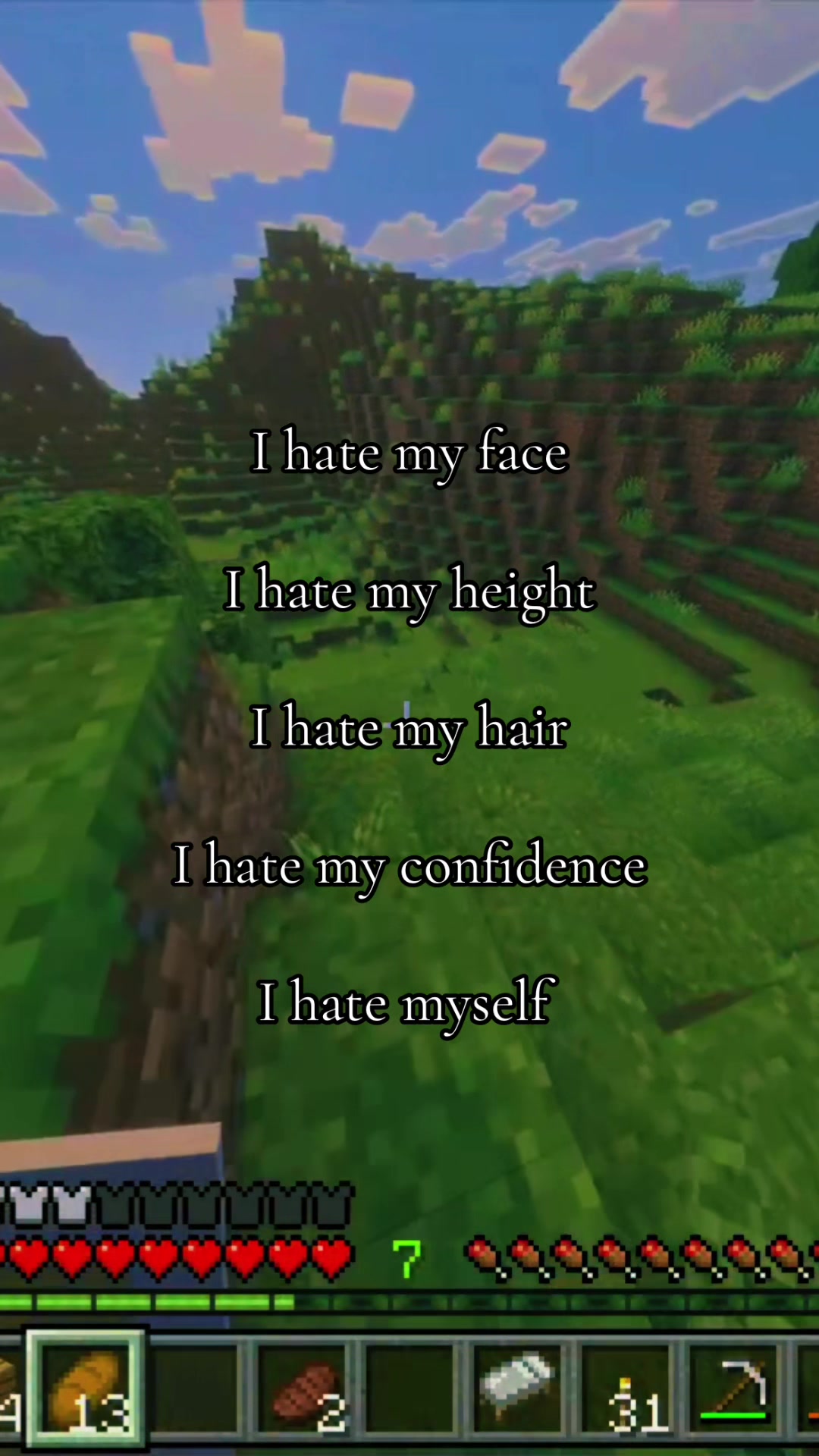 @ؘ